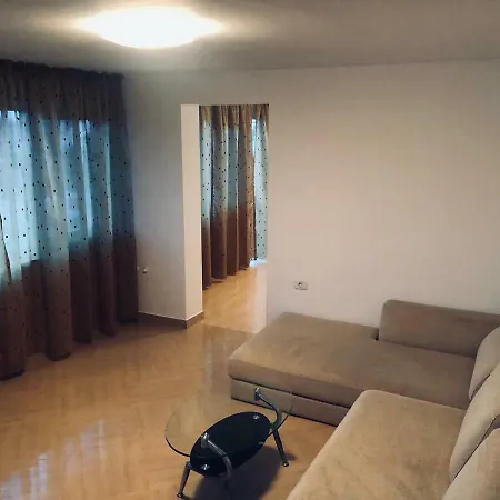 Vila Maria Costinesti